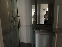 Sunrise Villa (D28), Terrace #124638812